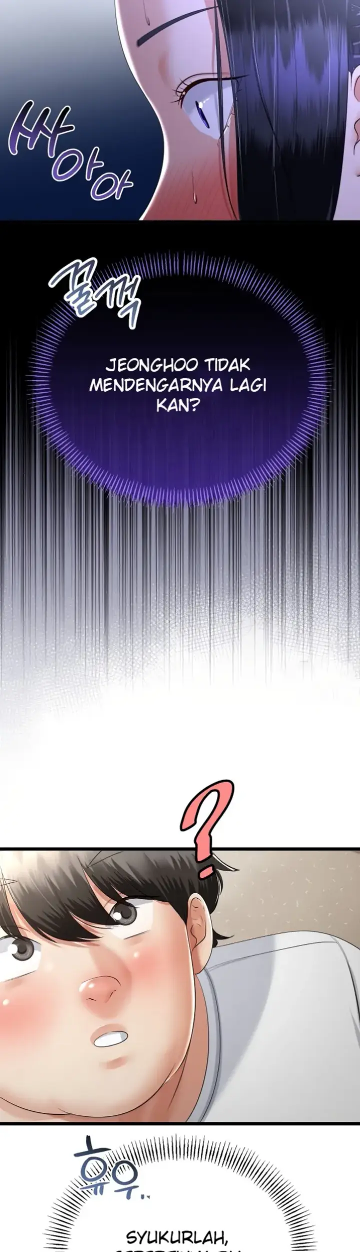 image-komik-my-stepmom-has-returned-chapter-24-23/49