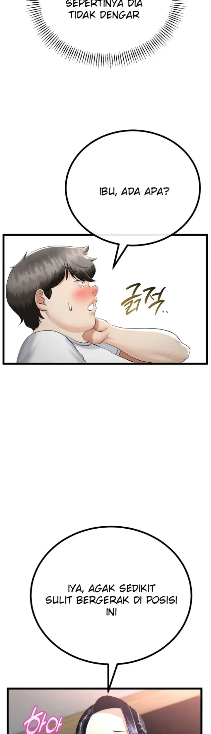 image-komik-my-stepmom-has-returned-chapter-24-24/49