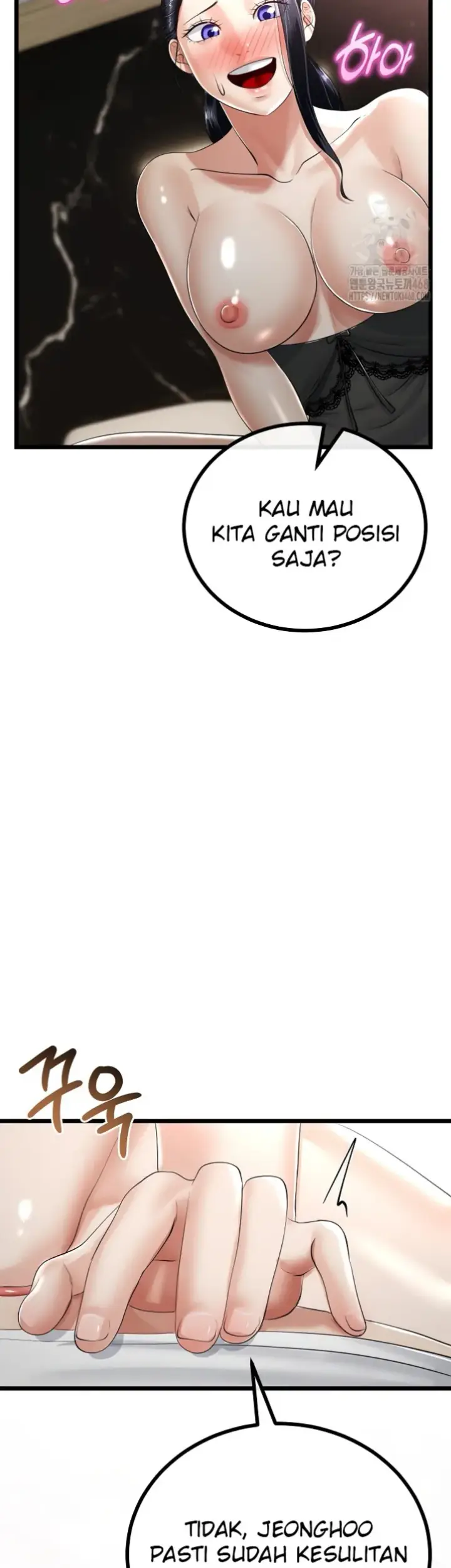 image-komik-my-stepmom-has-returned-chapter-24-25/49