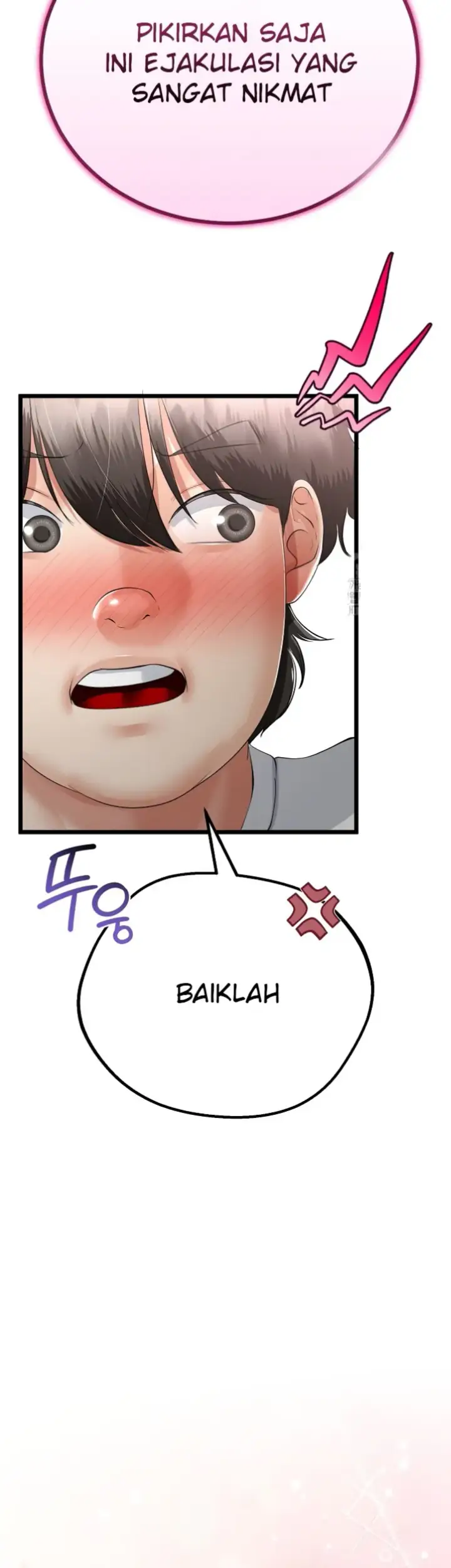 image-komik-my-stepmom-has-returned-chapter-24-28/49