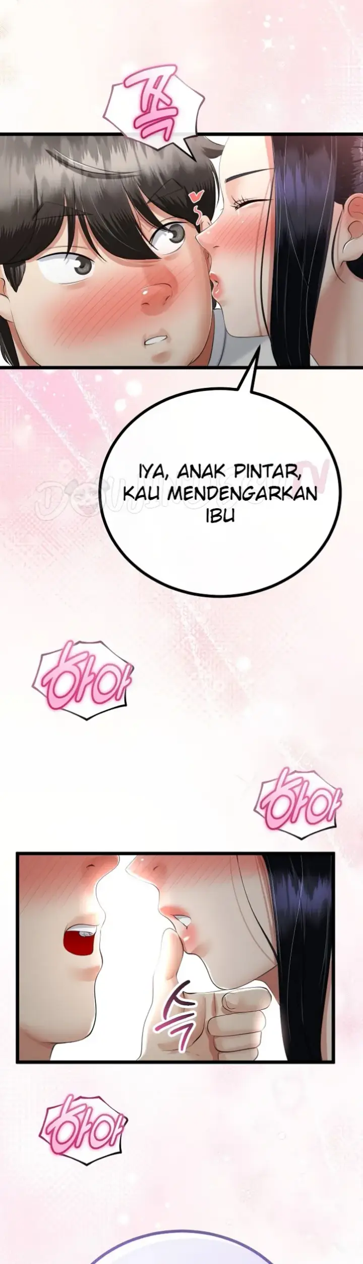 image-komik-my-stepmom-has-returned-chapter-24-29/49