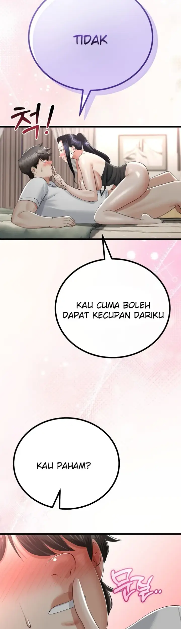 image-komik-my-stepmom-has-returned-chapter-24-30/49