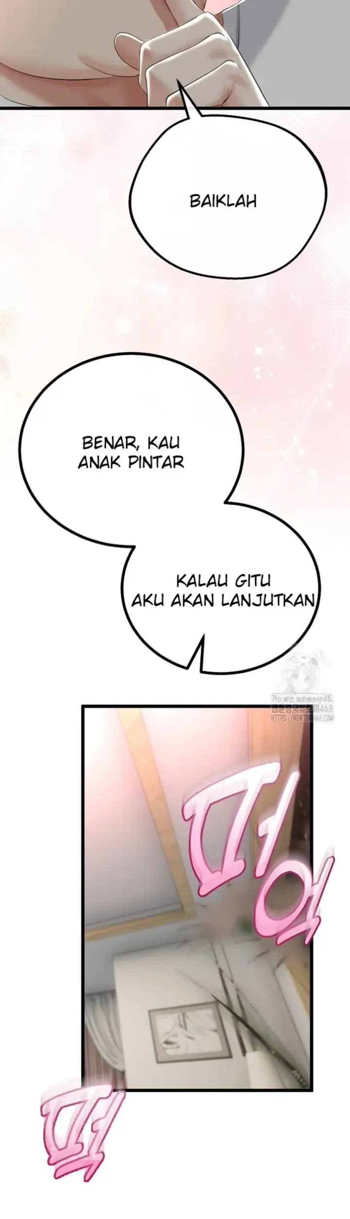 image-komik-my-stepmom-has-returned-chapter-24-31/49