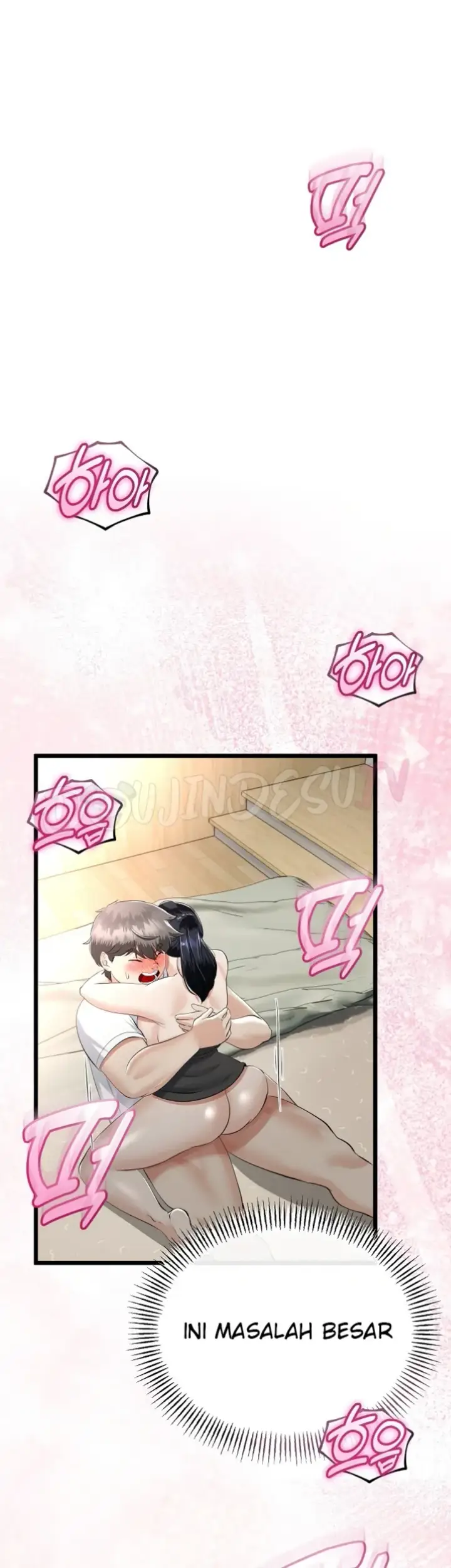 image-komik-my-stepmom-has-returned-chapter-24-32/49