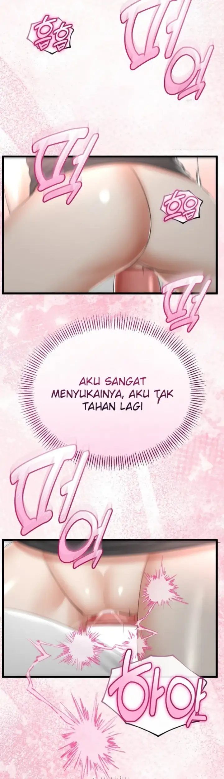 image-komik-my-stepmom-has-returned-chapter-24-33/49