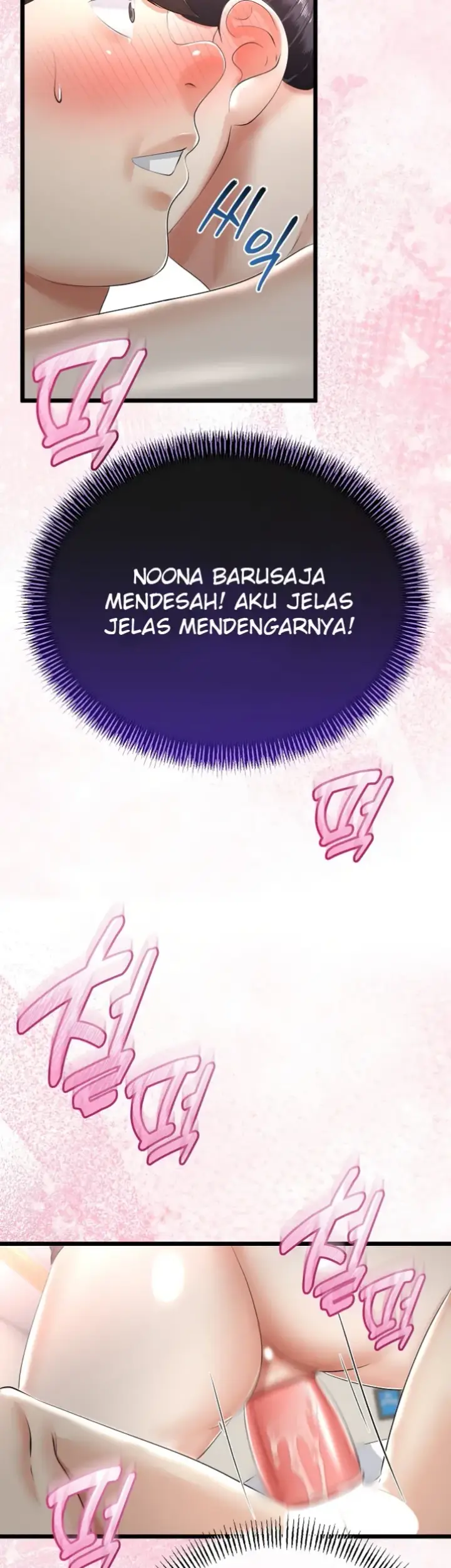 image-komik-my-stepmom-has-returned-chapter-24-35/49