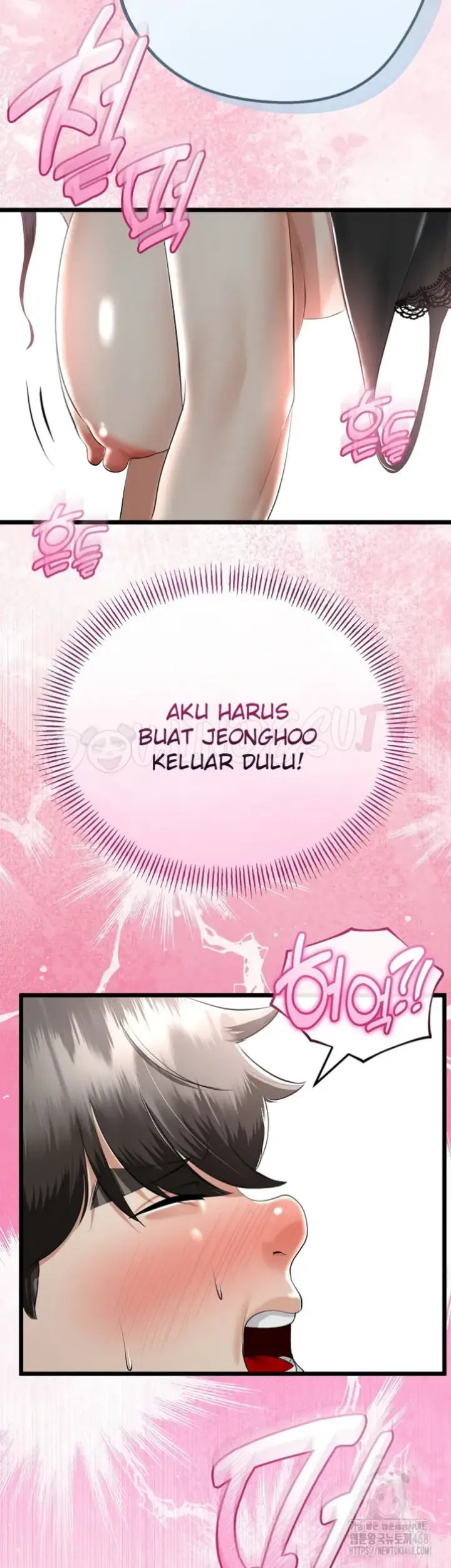 image-komik-my-stepmom-has-returned-chapter-24-37/49