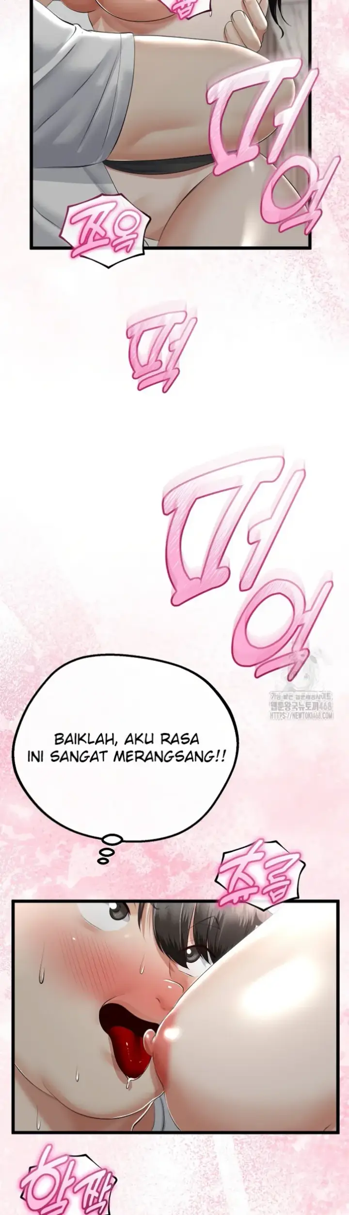 image-komik-my-stepmom-has-returned-chapter-24-39/49