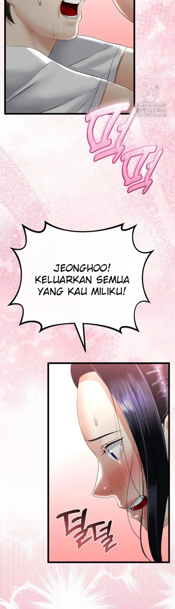 image-komik-my-stepmom-has-returned-chapter-24-41/49