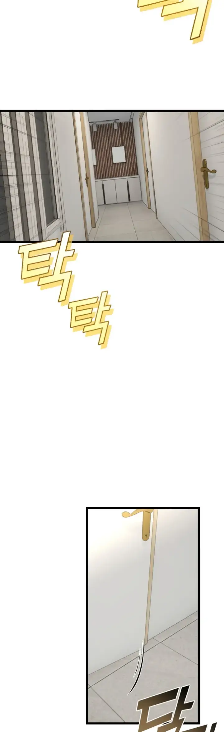 image-komik-my-stepmom-has-returned-chapter-24-46/49