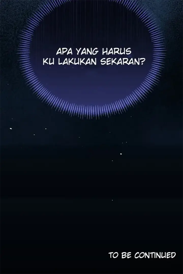 image-komik-my-stepmom-has-returned-chapter-24-48/49