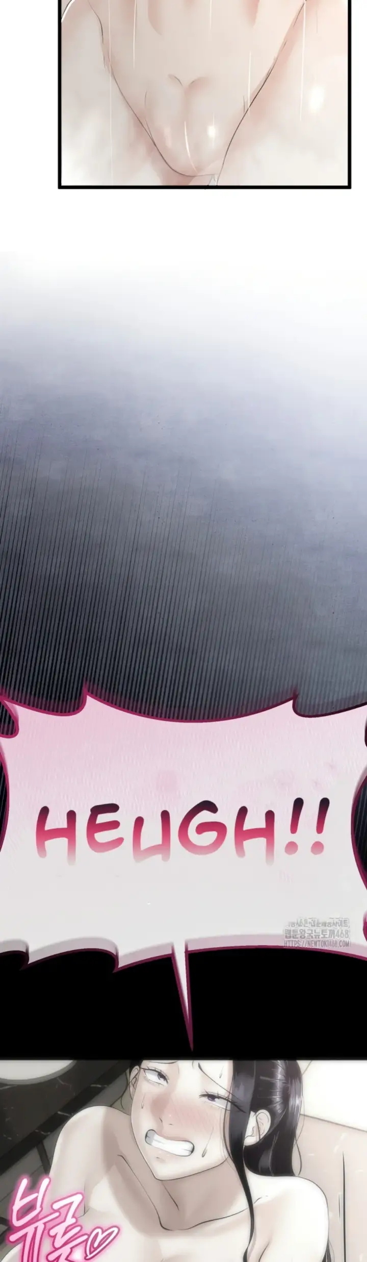 image-komik-my-stepmom-has-returned-chapter-25-4/11