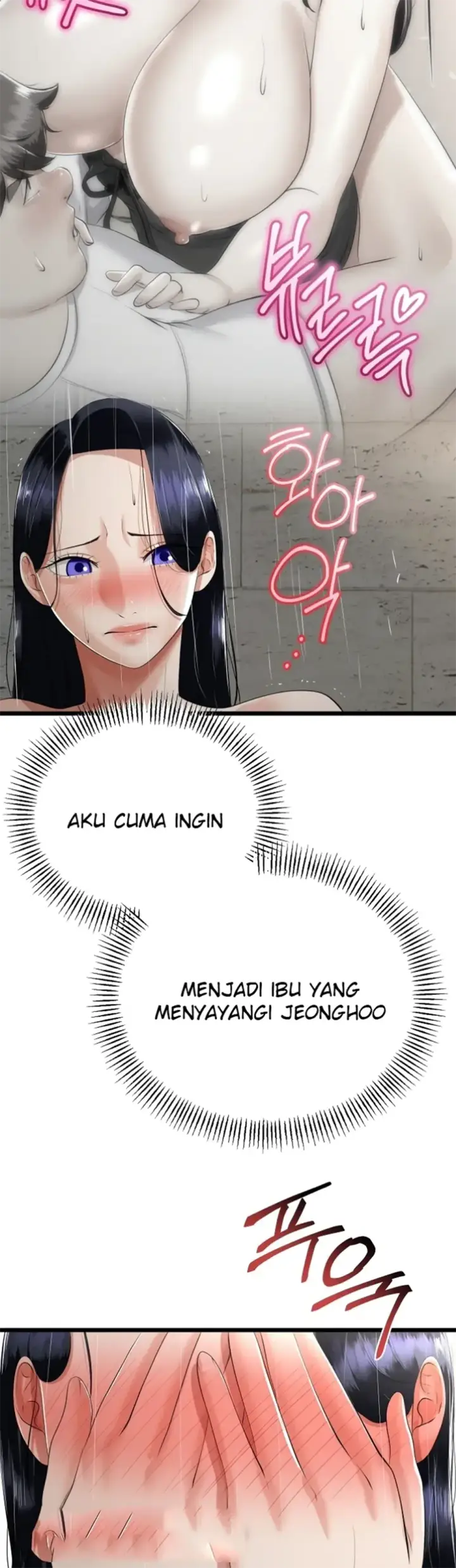 image-komik-my-stepmom-has-returned-chapter-25-5/11