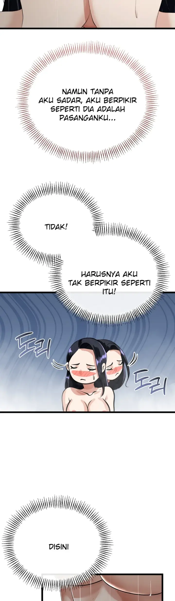 image-komik-my-stepmom-has-returned-chapter-25-6/11