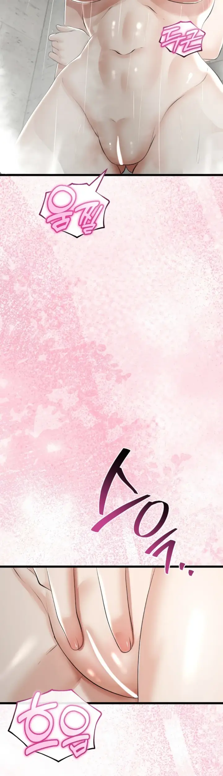 image-komik-my-stepmom-has-returned-chapter-25-8/11
