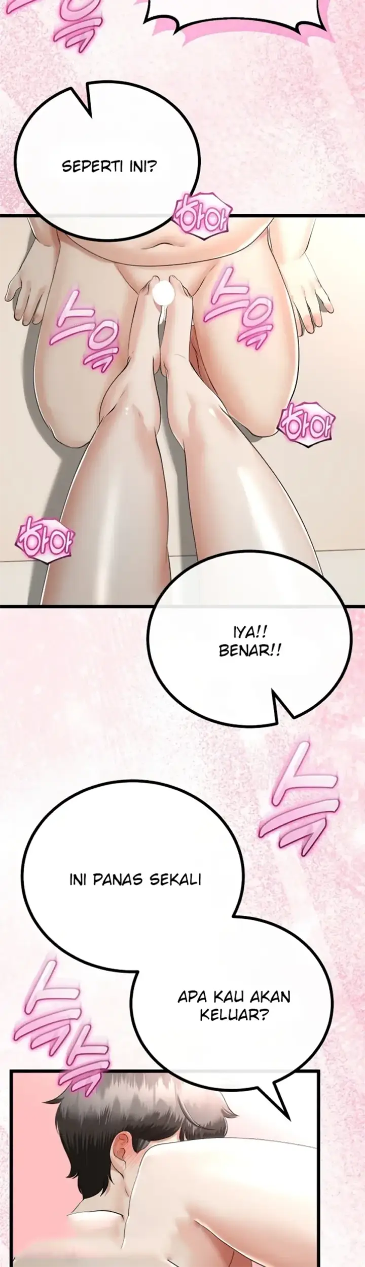 image-komik-my-stepmom-has-returned-chapter-25-29/48