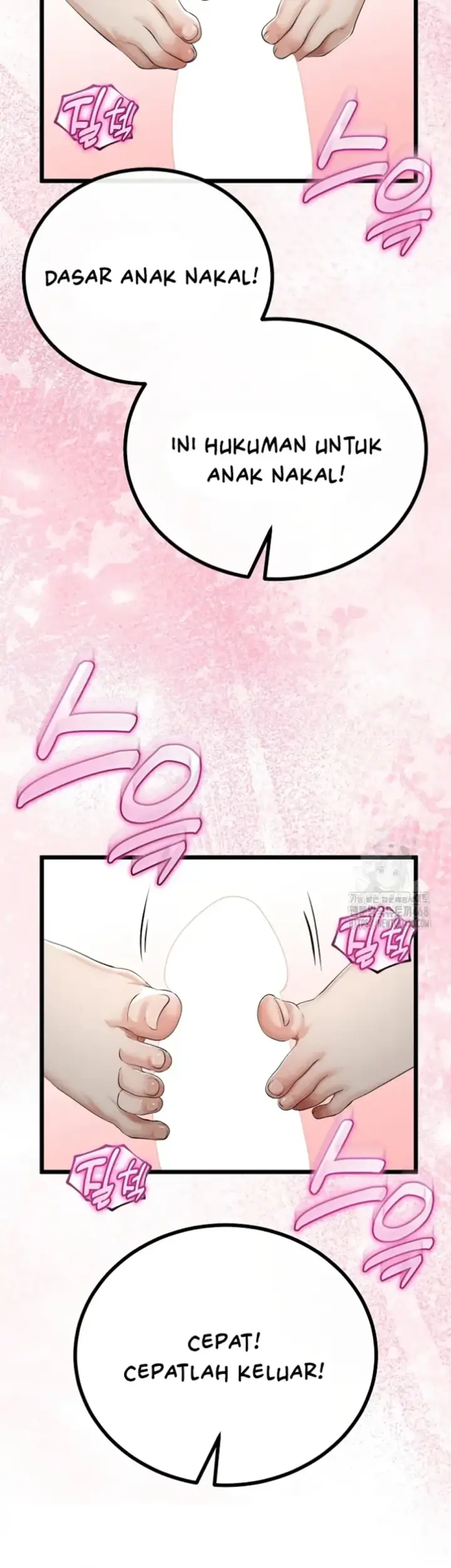 image-komik-my-stepmom-has-returned-chapter-25-33/48