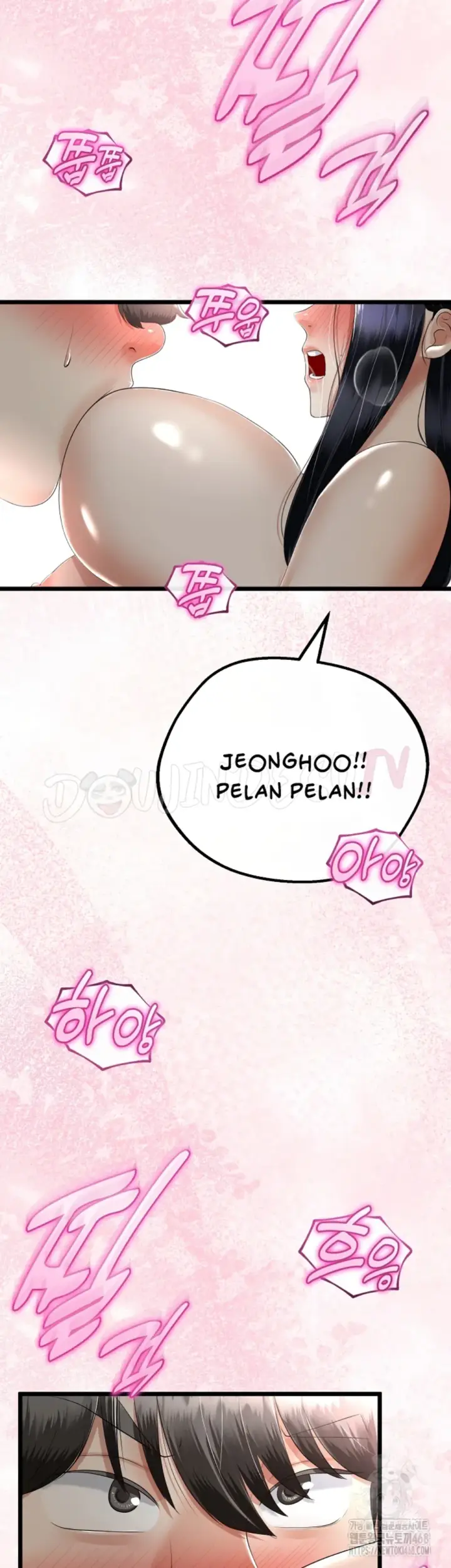 image-komik-my-stepmom-has-returned-chapter-25-39/48