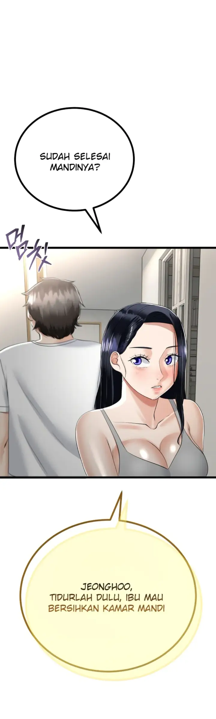 image-komik-my-stepmom-has-returned-chapter-25-45/48
