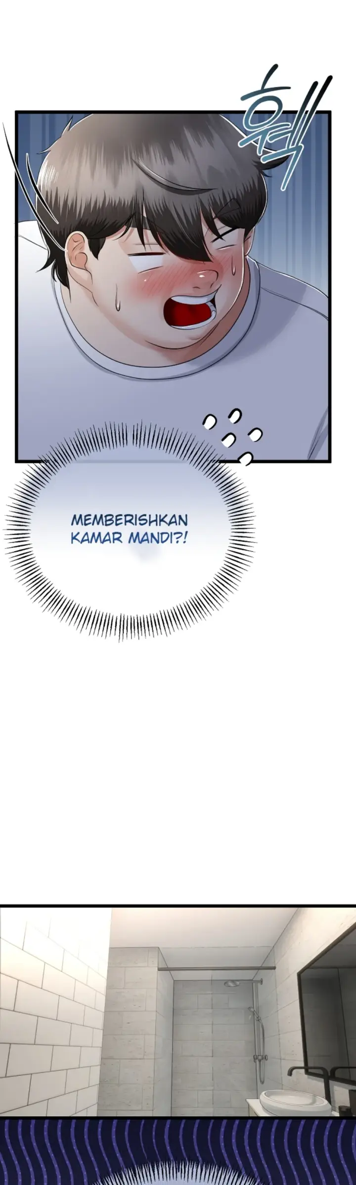 image-komik-my-stepmom-has-returned-chapter-25-46/48