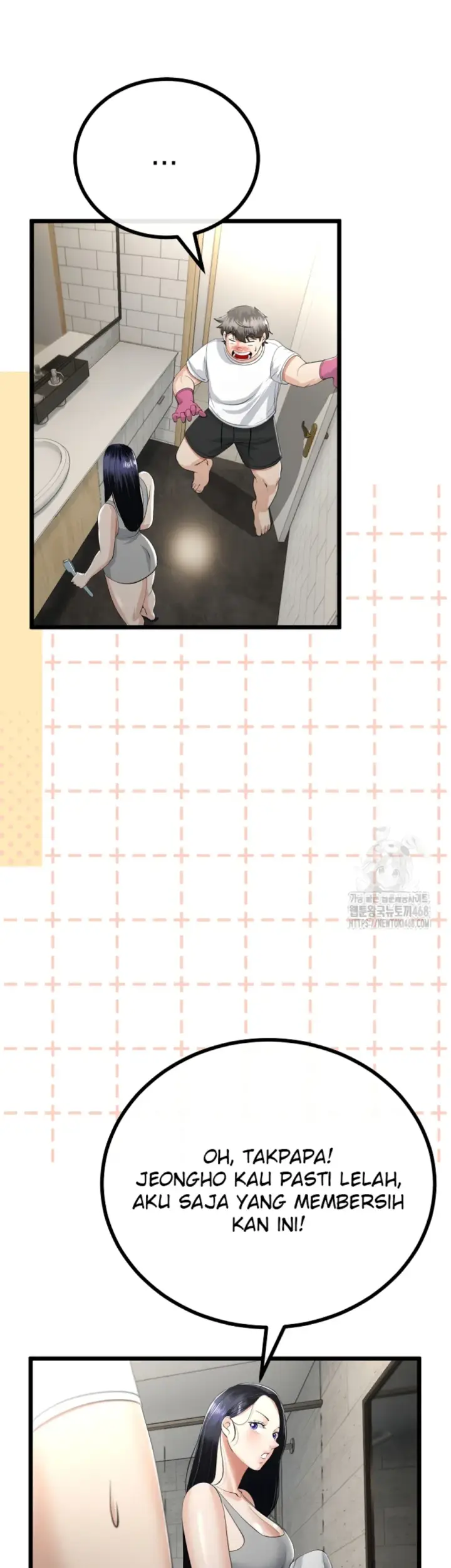 image-komik-my-stepmom-has-returned-chapter-26-7/47