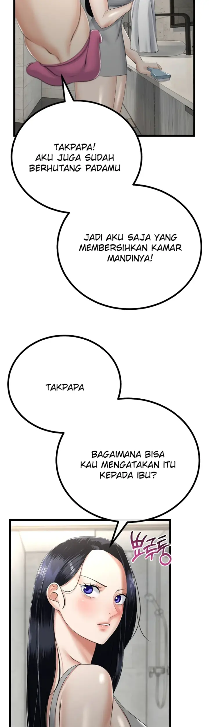 image-komik-my-stepmom-has-returned-chapter-26-8/47