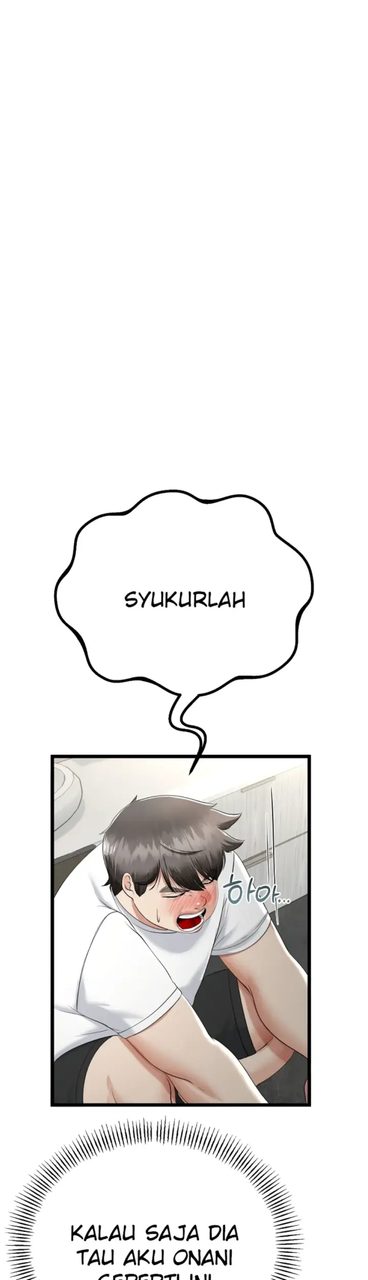 image-komik-my-stepmom-has-returned-chapter-26-12/47