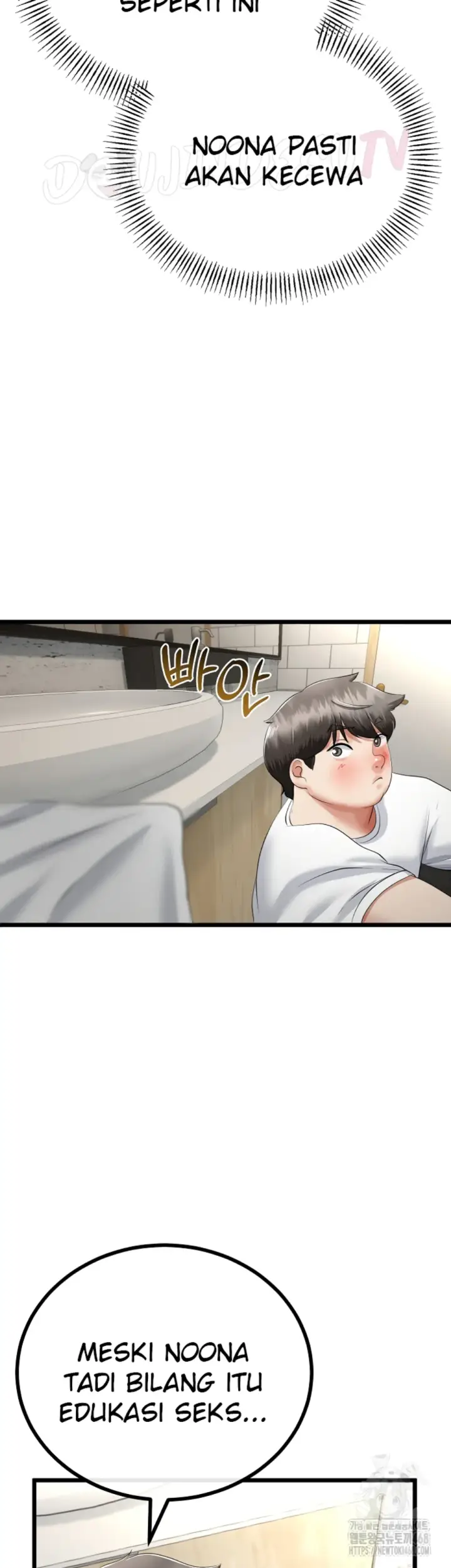 image-komik-my-stepmom-has-returned-chapter-26-13/47