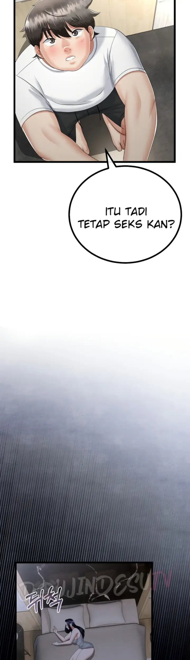 image-komik-my-stepmom-has-returned-chapter-26-14/47