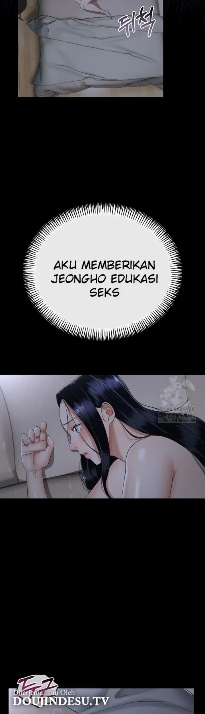 image-komik-my-stepmom-has-returned-chapter-26-15/47