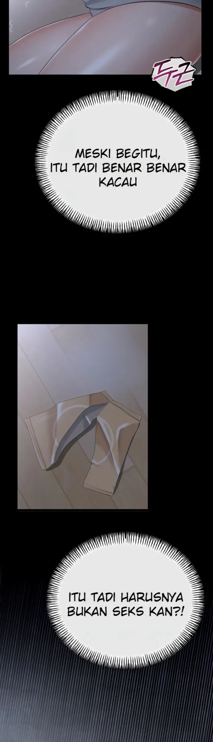 image-komik-my-stepmom-has-returned-chapter-26-16/47