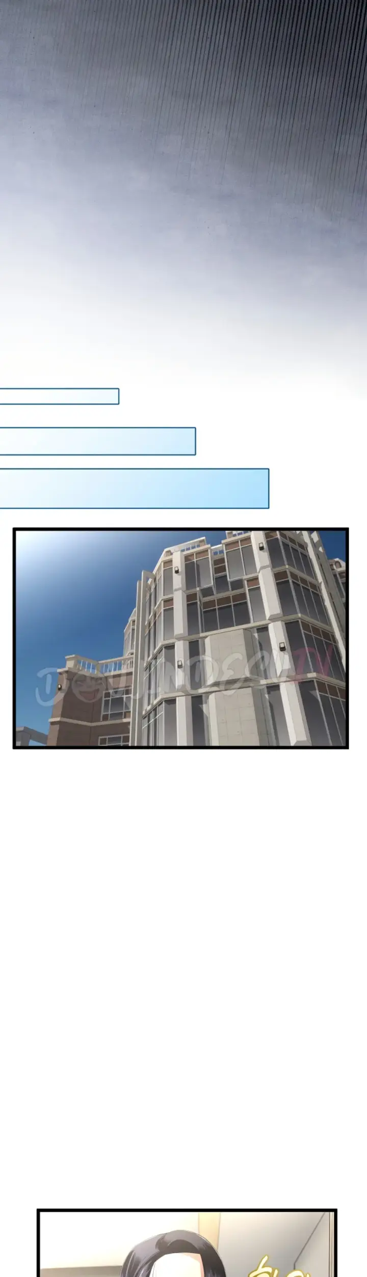 image-komik-my-stepmom-has-returned-chapter-26-17/47