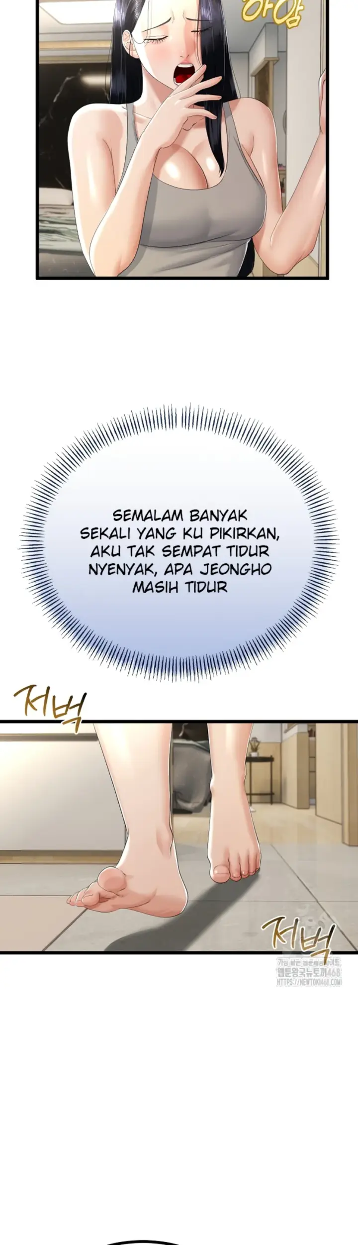 image-komik-my-stepmom-has-returned-chapter-26-18/47