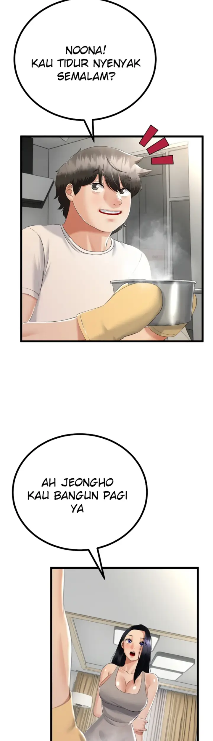 image-komik-my-stepmom-has-returned-chapter-26-19/47