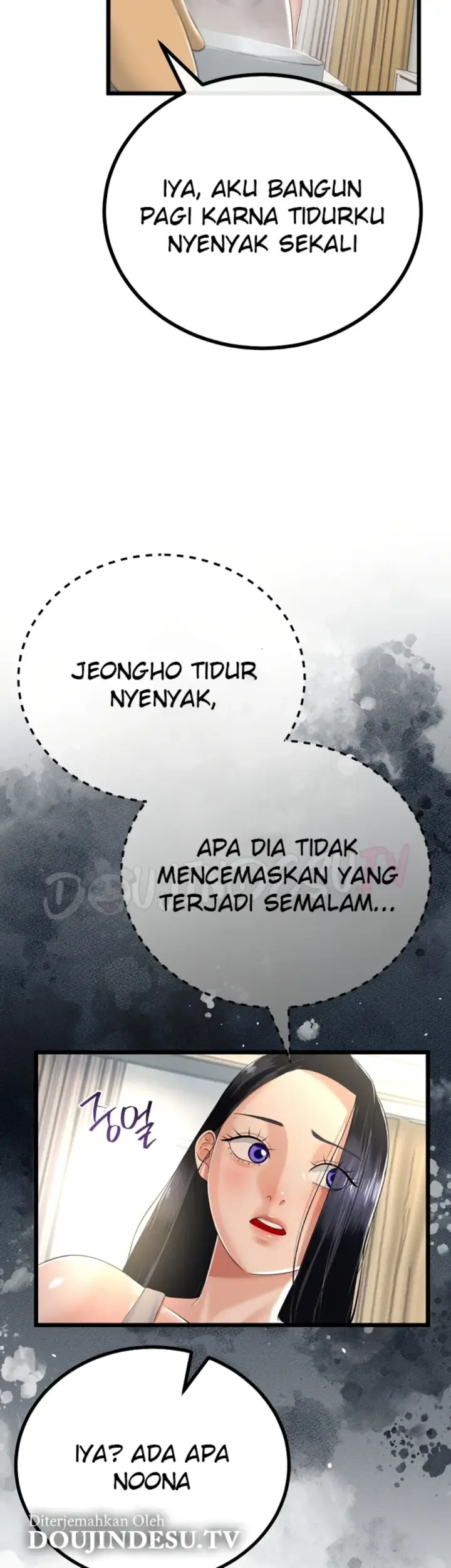 image-komik-my-stepmom-has-returned-chapter-26-20/47