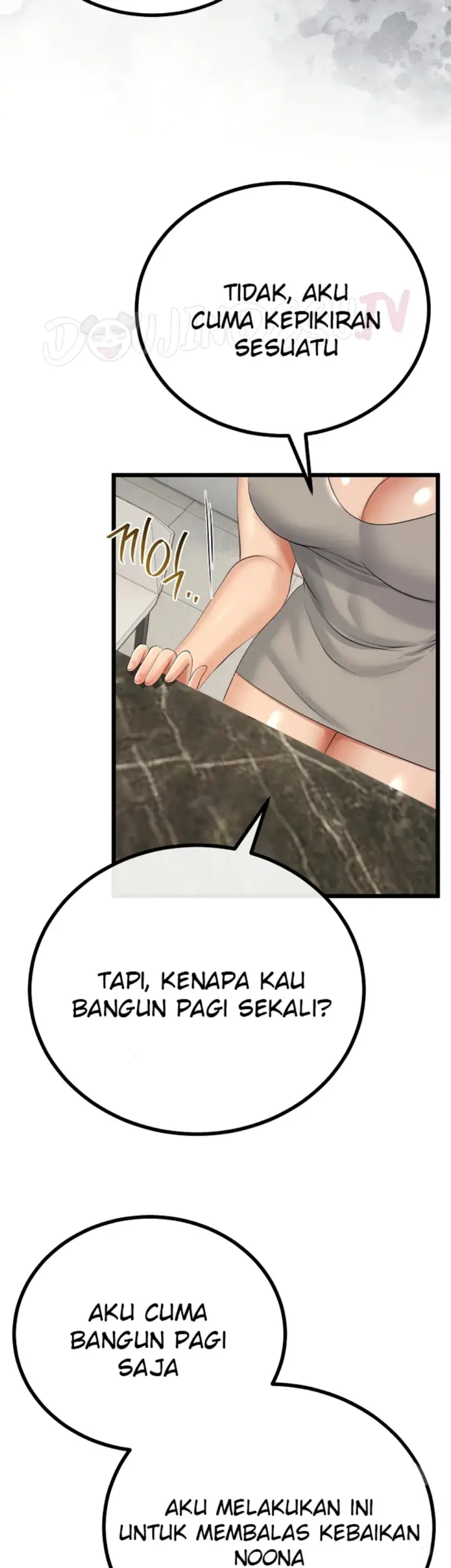 image-komik-my-stepmom-has-returned-chapter-26-21/47