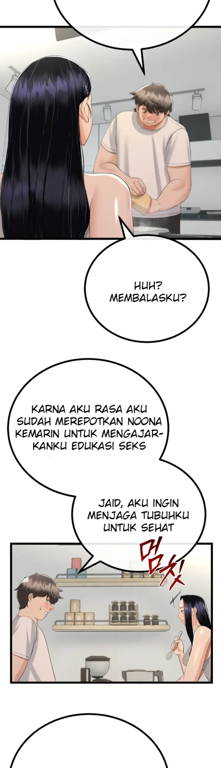 image-komik-my-stepmom-has-returned-chapter-26-22/47