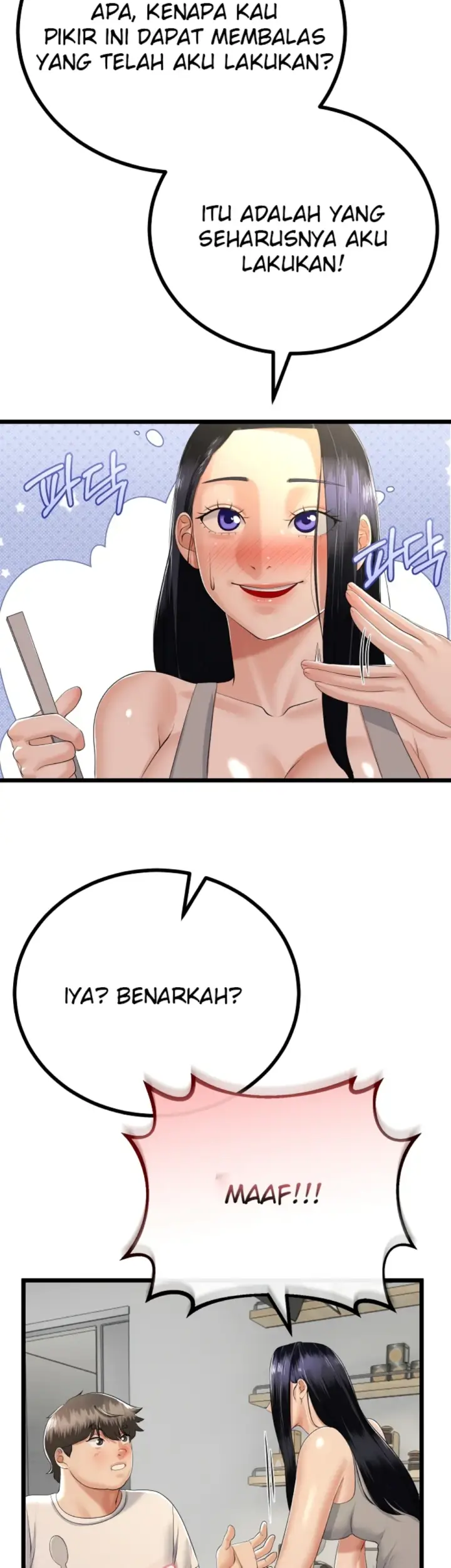 image-komik-my-stepmom-has-returned-chapter-26-23/47