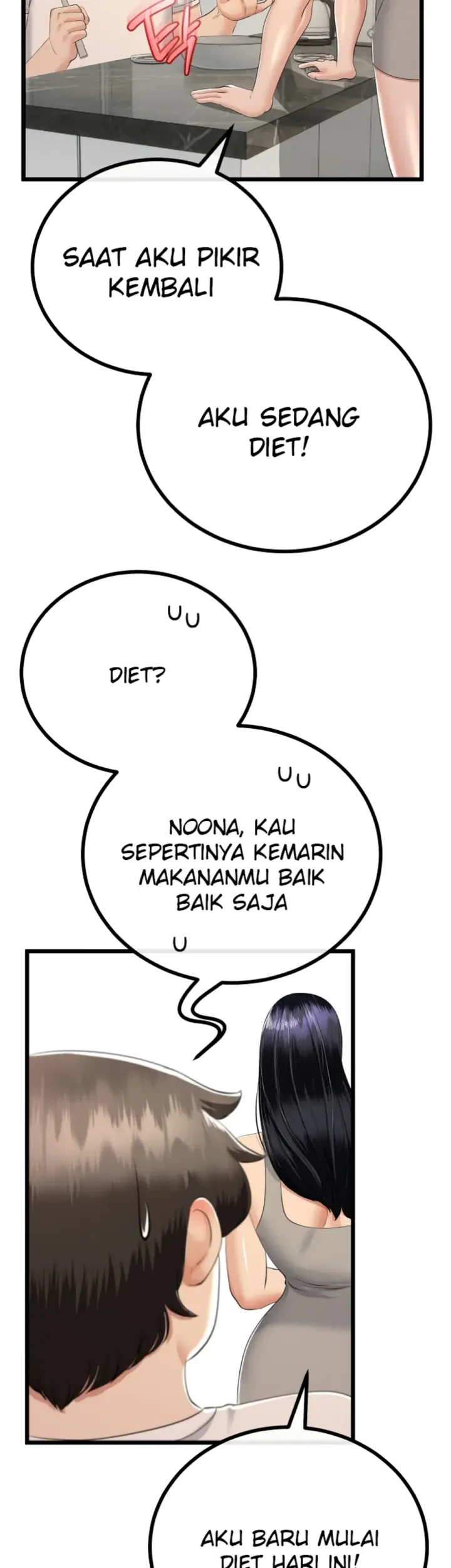 image-komik-my-stepmom-has-returned-chapter-26-24/47