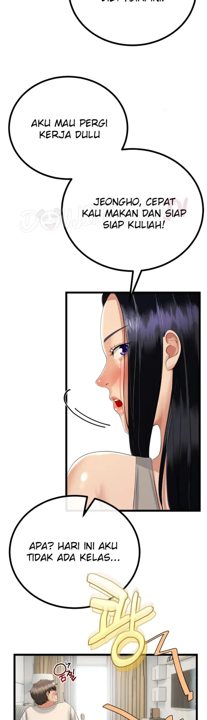 image-komik-my-stepmom-has-returned-chapter-26-25/47