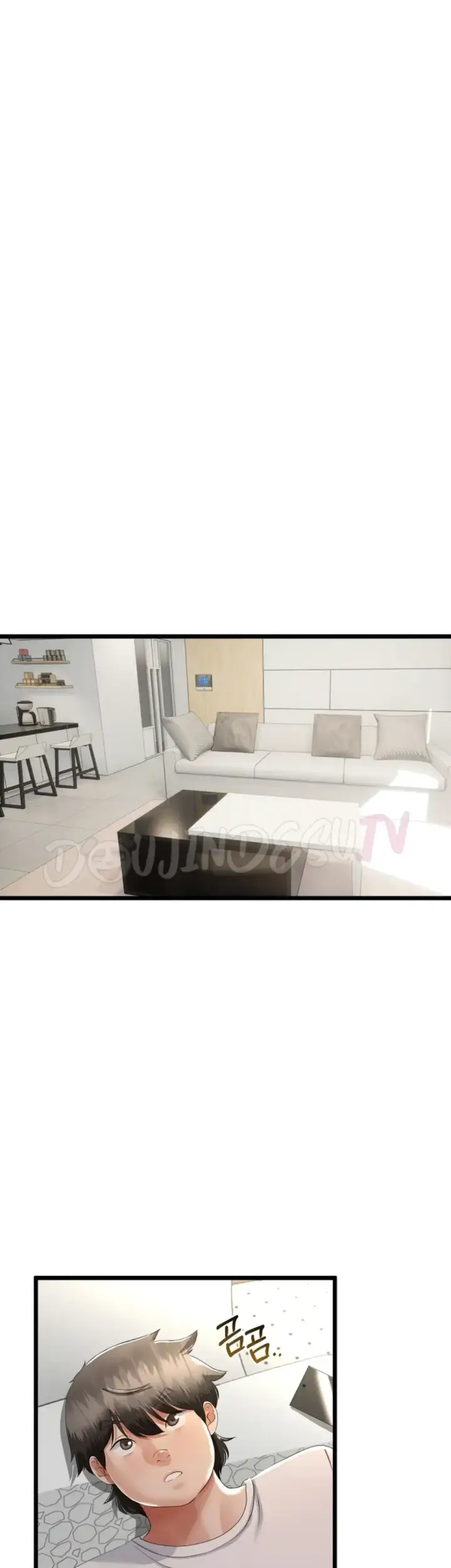 image-komik-my-stepmom-has-returned-chapter-26-27/47