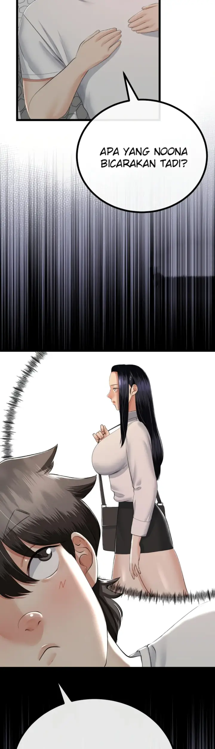 image-komik-my-stepmom-has-returned-chapter-26-28/47