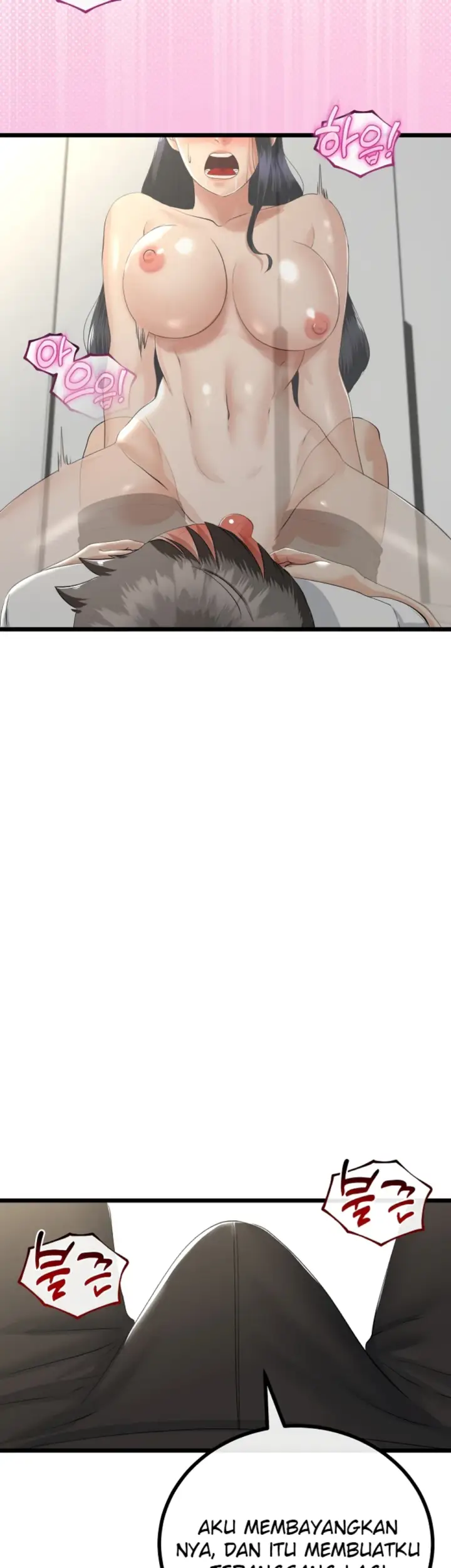 image-komik-my-stepmom-has-returned-chapter-26-30/47