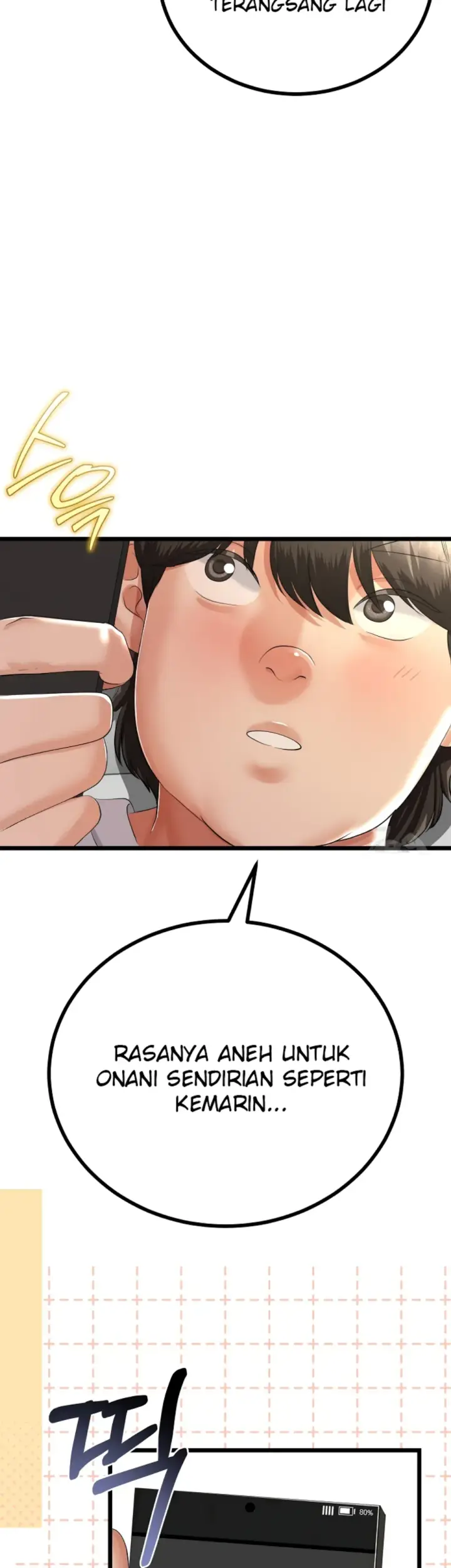 image-komik-my-stepmom-has-returned-chapter-26-31/47