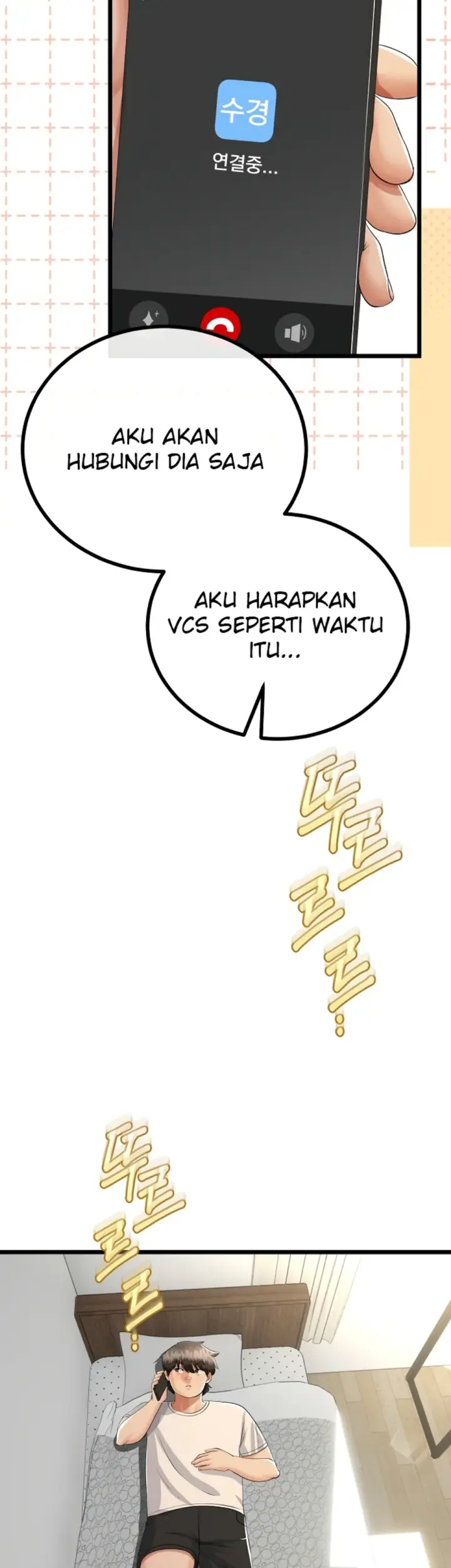 image-komik-my-stepmom-has-returned-chapter-26-32/47