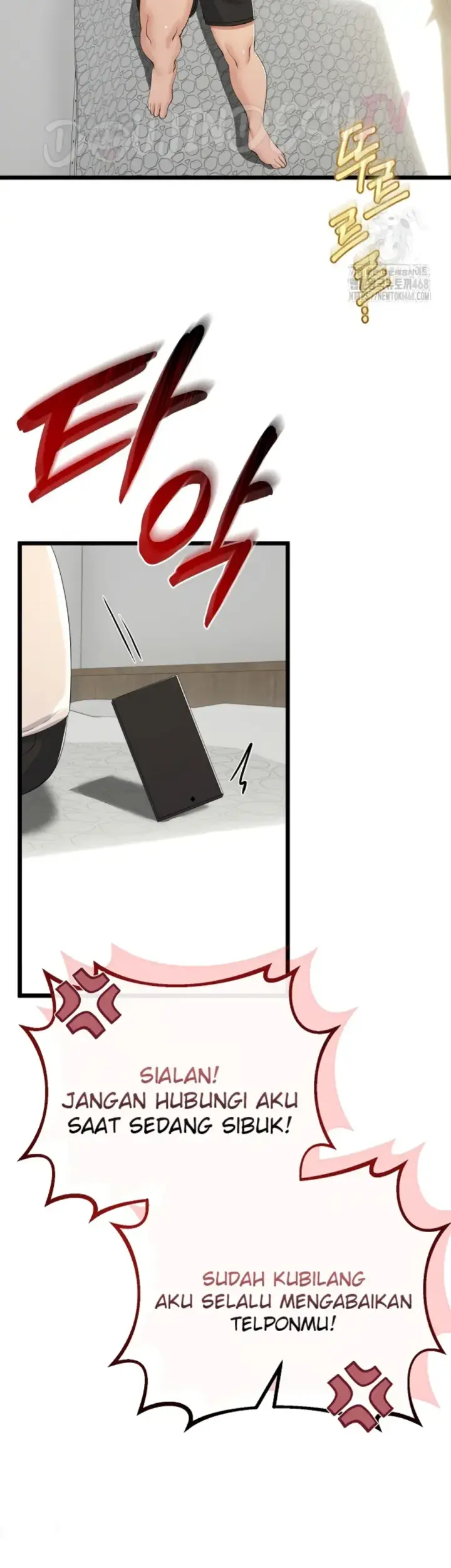 image-komik-my-stepmom-has-returned-chapter-26-33/47