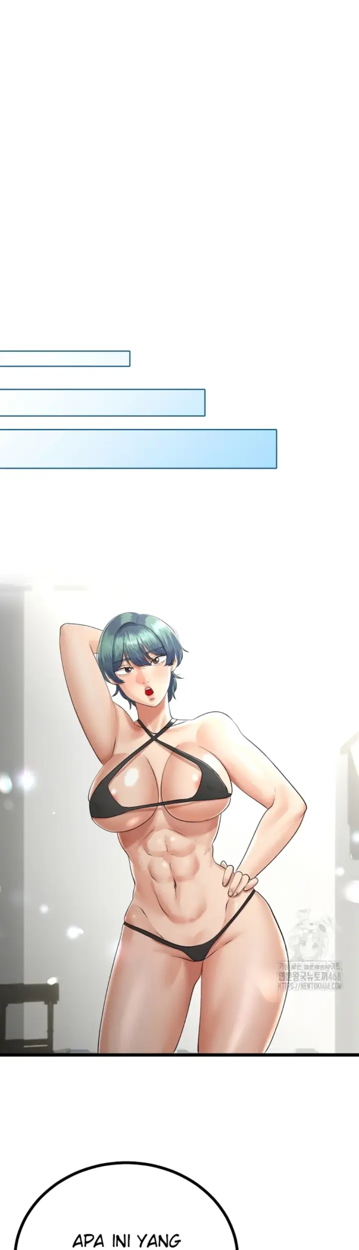 image-komik-my-stepmom-has-returned-chapter-26-34/47