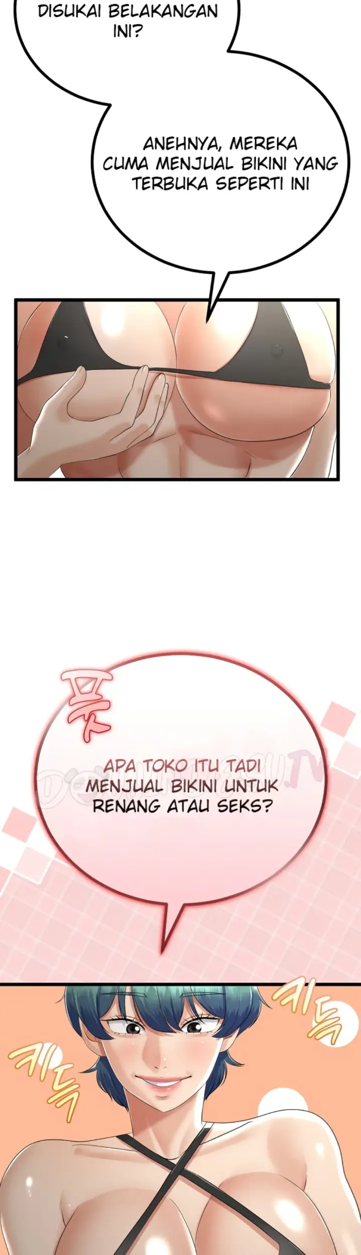 image-komik-my-stepmom-has-returned-chapter-26-35/47