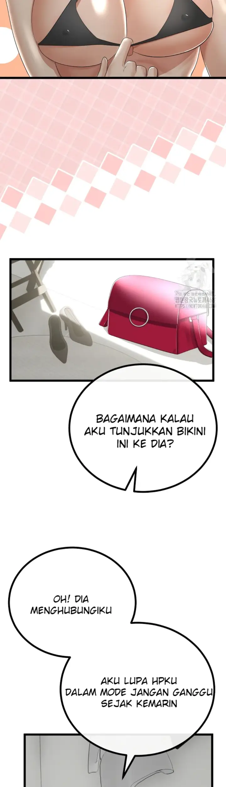 image-komik-my-stepmom-has-returned-chapter-26-36/47