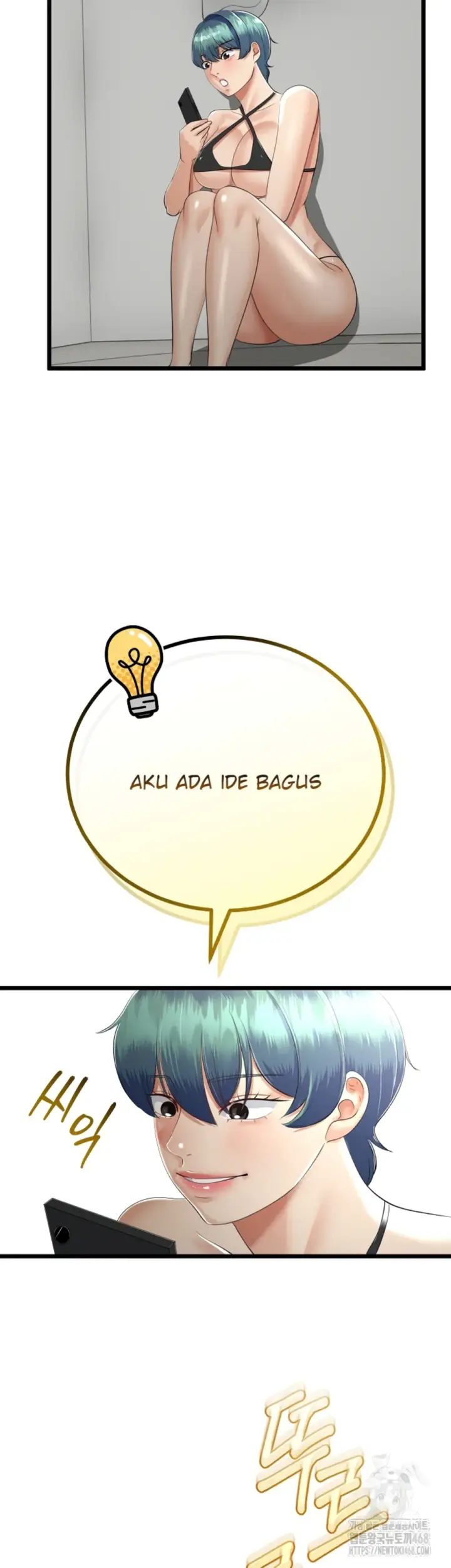 image-komik-my-stepmom-has-returned-chapter-26-37/47